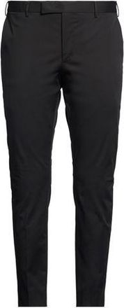 Pantaloni Torino PARTES DE ABAJO - Pantalones en YOOX.COM