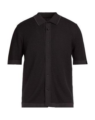 Rag & Bone CAMISETAS Y TOPS - Camisas en YOOX.COM