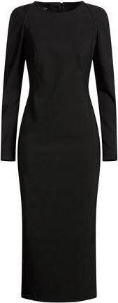 Pinko DRESSES - Midi dresses on YOOX.COM