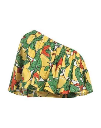 Alessandro Enriquez TOPWEAR - Tops sur YOOX.COM