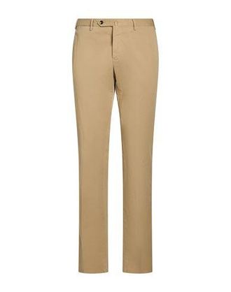 Pantaloni Torino BOTTOMWEAR - Trousers on YOOX.COM