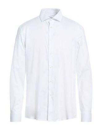 Daniele Alessandrini TOPS - Hemden auf YOOX.COM