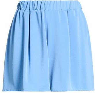 Vicolo HOSEN & R&Ouml;CKE - Shorts & Bermudashorts auf YOOX.COM