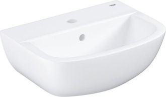 GROHE Lavamanos De Cer&aacute;mica Bau 45cm (39424000) - Grohe