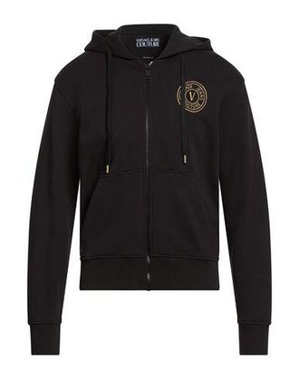 Versace TOPWEAR - Sweatshirts sur YOOX.COM
