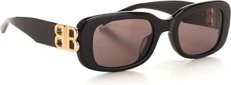 Balenciaga Mujer, Accesorios, Negro, Talla: ONE Size
