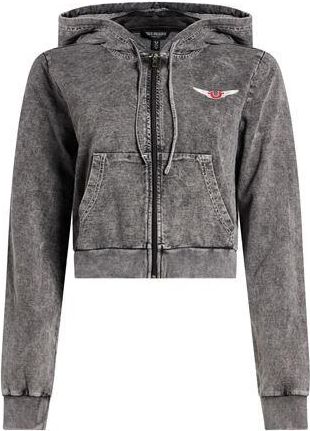 True Religion TOPWEAR - Felpe su YOOX.COM