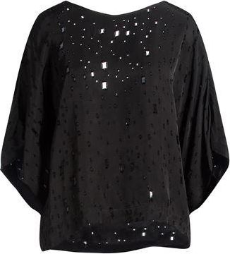 8pm TOPWEAR - Top su YOOX.COM