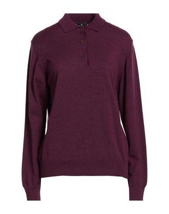 Etro KNITWEAR - Jumpers sur YOOX.COM