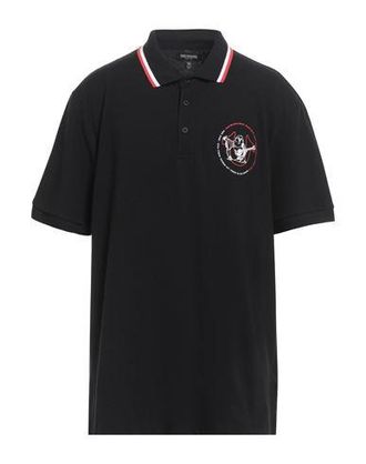 True Religion TOPWEAR - Polo shirts sur YOOX.COM