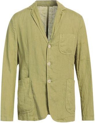 Aspesi TRAJES Y CONJUNTOS - Americanas en YOOX.COM