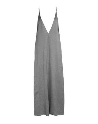 Alysi Maxi dresses