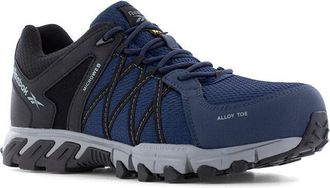 Reebok Calzado De Seguridad Reebok Trail Grip Ib1051 S1p Hro - 44 (eu)