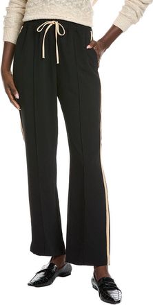 Reiss Ocean Skinny Side Stripe Trouser