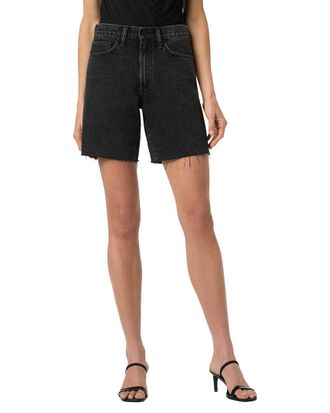 Joe's Joes Jeans Priscilla Easy Bermuda Short