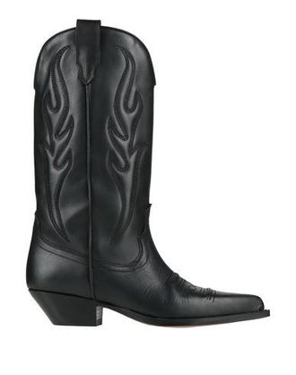 Sonora SCHUHE - Stiefel auf YOOX.COM