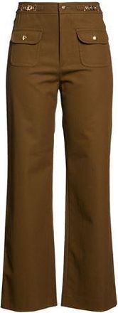 Celine BOTTOMWEAR - Pantaloni su YOOX.COM
