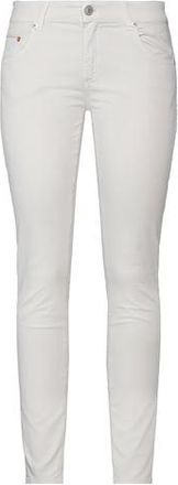 Care Label BOTTOMWEAR - Trousers sur YOOX.COM