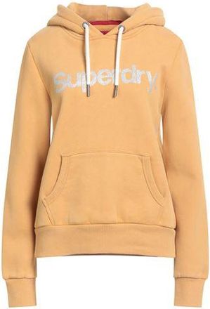Superdry CAMISETAS Y TOPS - Sudaderas en YOOX.COM