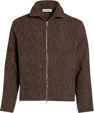 Our Legacy MAGLIERIA - Cardigan su YOOX.COM