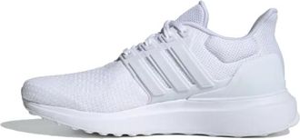 adidas (WMNS) adida UBounce DNA Triple White IG6027