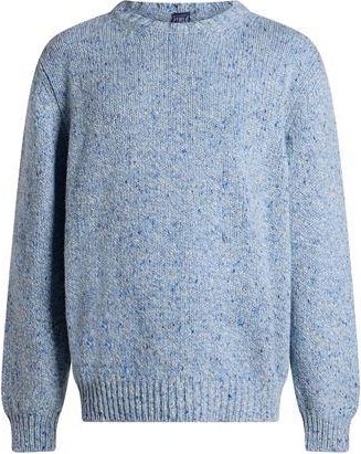 Fedeli MAGLIERIA - Pullover su YOOX.COM