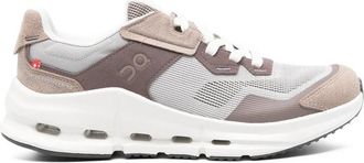 On Running Cloudnova Rift Sneakers