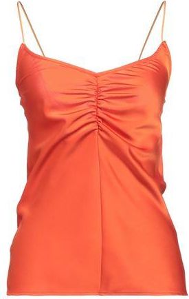 Merci Italia CAMISETAS Y TOPS - Tops en YOOX.COM