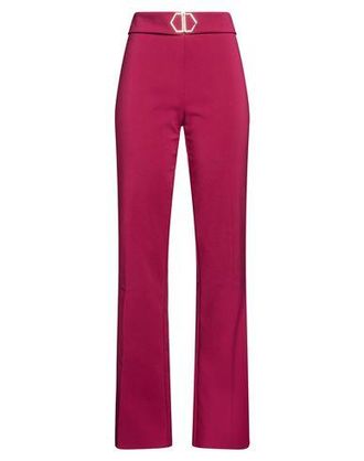 Rinascimento BOTTOMWEAR - Pantaloni su YOOX.COM