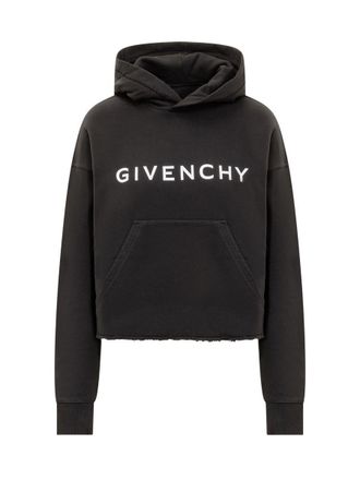 Givenchy Hoodie