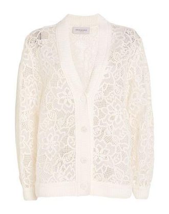 Ermanno Scervino PRENDAS DE PUNTO - C&aacute;rdigans en YOOX.COM