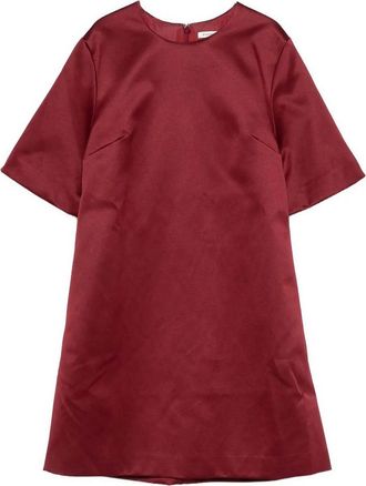 By Malene Birger Harperz