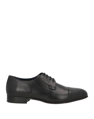 Cerruti FOOTWEAR - Lace-up shoes on YOOX.COM