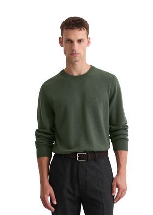 Marc O'Polo Marc OPolo