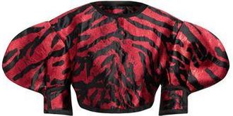 Dolce & Gabbana COATS & JACKETS - Jackets sur YOOX.COM