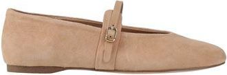 Steve Madden CALZATURE - Ballerine su YOOX.COM
