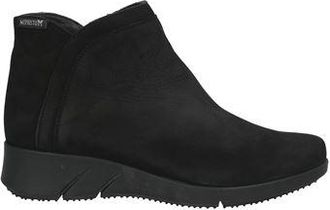 Mephisto FOOTWEAR - Ankle boots on YOOX.COM