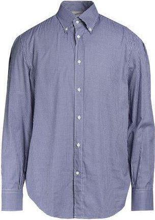 Brunello Cucinelli TOPWEAR - Shirts sur YOOX.COM