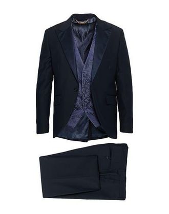 Gai Mattiolo COMPLETI E COORDINATI - Completi su YOOX.COM