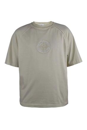 Stone Island T-Shirt