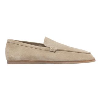 Buttero Heren, Schoenen, Beige, Maat: 45 EU Leer