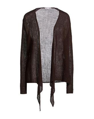 Shirt C-zero KNITWEAR - Cardigans on YOOX.COM