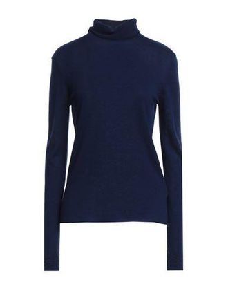 Alessia Santi MAGLIERIA - Dolcevita su YOOX.COM