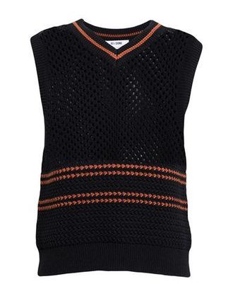 Re/Done KNITWEAR - Jumpers on YOOX.COM