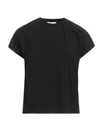 Alpha Studio T-shirts