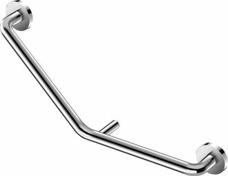 Cosmic 2900214 Architect Asa Izquierda 135 Cromo - Ref: Wjc205a0014001 - Cosmic