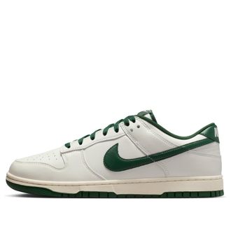 Nike Dunk Low Sail Fir HF5441-115