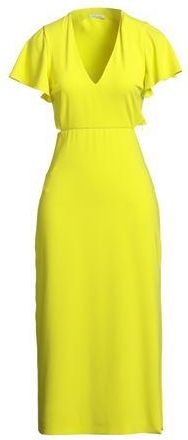 Patrizia Pepe Midi dresses