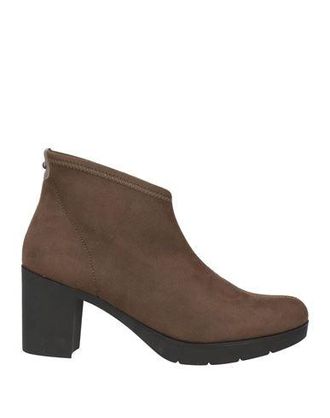 Toni Pons CALZATURE - Stivaletti su YOOX.COM