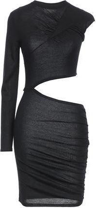 Isabel Marant DRESSES - Mini dresses sur YOOX.COM